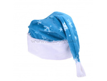 ������ ����� ���� - 133 �..jpg