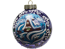 ��� ���������� ������ ��������� 85 �� 120,5.jpg