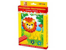 ����� �� ������� �� ���������� ��� "�������" 24�1493-08 ���� 62,78 � ��� 2��