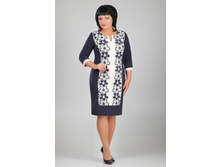 ������� ������� 3176-1 ������.jpg