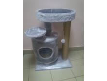 *������� �������� "������"