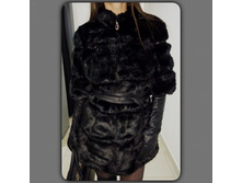 ��������� �������� ����� 3/4 ������- 2900 ���.