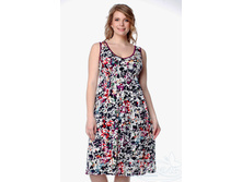 ������� 32-7 ������� 95%�������5% ���� 382 46 48 50 52 450�.jpg