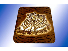 ��� �����, 3032.jpg