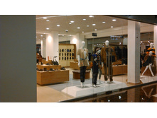 ������� �����