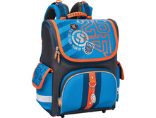 37148 ����� ���������� ������ ( ������ Light ) ����� 2869,80