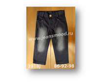 ����� 3918j �����  400 ���.