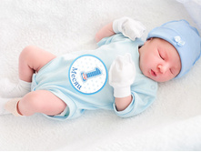 � ����� (��������)