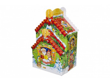 ������� (15�12�25 ��) ������ ���. �13 - 352,28