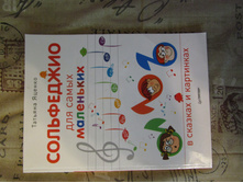 ���������� ��� ����� ���������, 100 ���