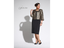 ������ 2315398.jpg