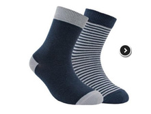 55f6a5ef1797c detskie noski esli 2 pary 709.jpg