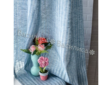 136552 ������� ����.jpg