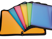 31022 ����� �4 �� ������ VISIOLINE ������� 106,73.jpg