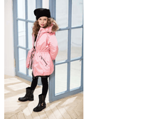 "�����-1"     "�����-2"    �������� ������� ������� ��� �������    �����: �����-����-�����