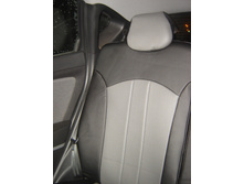 ����� Hyundai Solaris, ���-��� ������� ��������.jpg