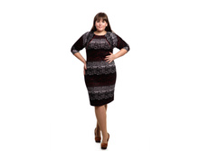 ������ 667