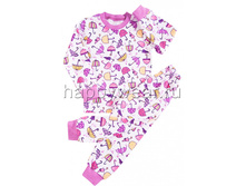 BON9021 �������,����� front-690x930.jpg