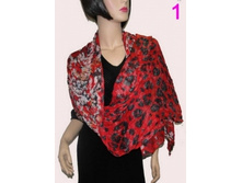 ������� -132 150�.