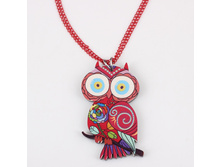 �������� ����� 3D �����