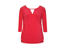 ������ 825/5