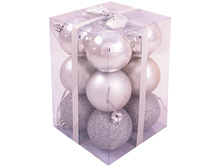 ����� ����������� ����� 12 ��, 50 ��, ���������� 163,2.jpg