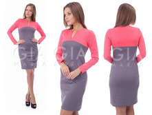 ������� ����� 1200���.jpg