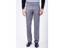 ����� ������� GROSTYLE 020066.jpg