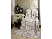 U47-017-2.2 Alpine Braids ����� 4730...jpg