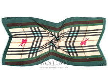 PT-1091-2-340 �..jpg