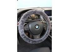 ������ ����� � ������� ����� 270�.jpg