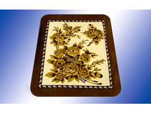 �������, 7021.jpg