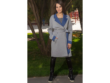 1680 ��� �, � ������� �������-= (3).jpg