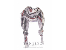 DF-1588-440 �..jpg