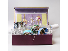 ���������� ����� № 417 2200�.jpg