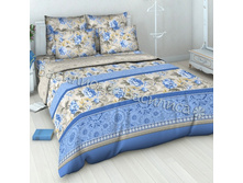 5031 ��������� �����.jpg