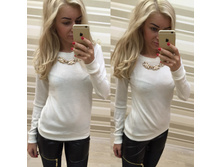 1090 ��� 42-44 ������-= (2).jpg