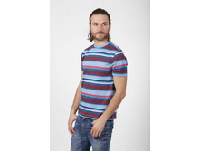 �������� GROSTYLE 033360.jpg