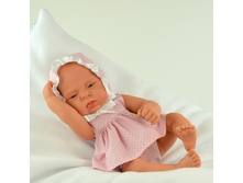 23-20-016_Lu&lu, 40 ��_2650 ���+%