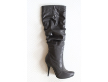 avarus 73-15 ����� 450�