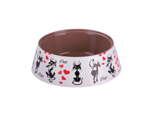 ����� Cats 0.3�. �-4369 28 �.jpg