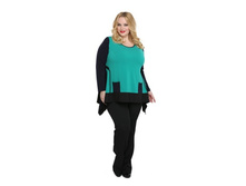 ������ ����� 580�