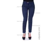 100555.jpg--------495���