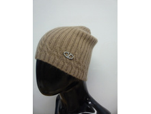 ����� RED VALENTINO D-1828 Khaki.jpeg