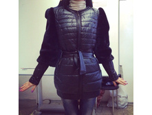 2460 ��� �, � �������� ���� �� ���������, ������ �����, ���� ������� ������� ������ ��� �����.= (2).jpg