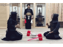 ��� ������ ������!