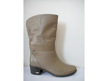 L9567-1008B-A752 ���=3500.JPG