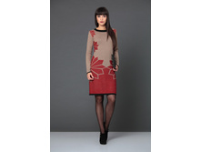 ������ 4494, ������ 44-52.jpg