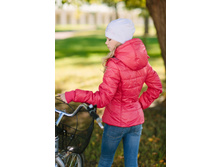 ������ �����.jpeg