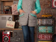 ���������� ����� �� ��������� � ������� ���������- ������.jpg